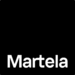 Martela
